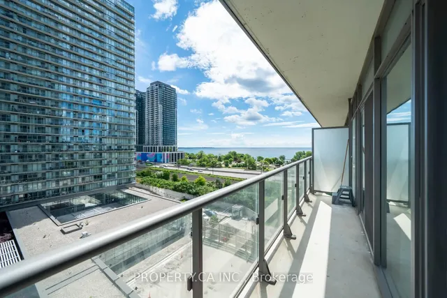 Additional image 7 of 105 The Queensway Unit 815