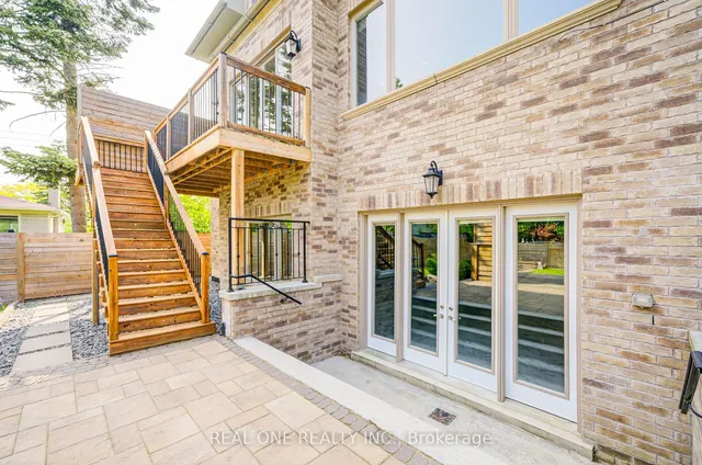 Additional image 49 of 352 Byng Ave