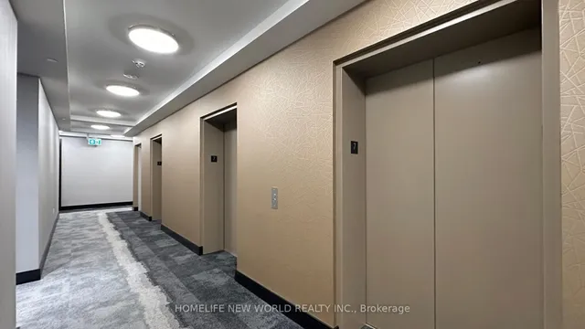 Additional image 27 of 50 Dunfield Ave Unit 714