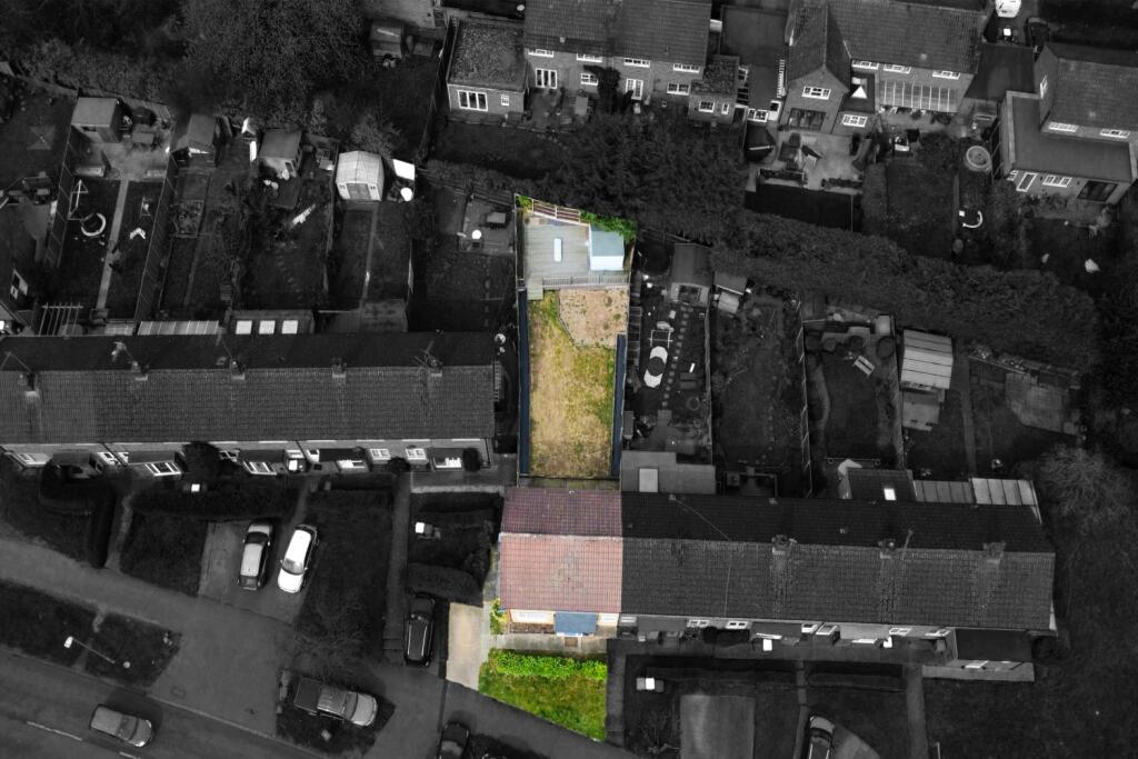 Additional image 13 of Howlands Welwyn Garden City