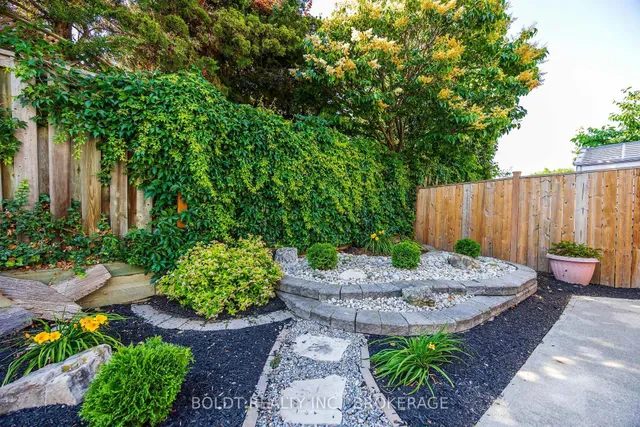 Additional image 29 of 395 Rexford Dr