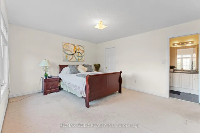 Additional image 30 of 69 Sled Dog Rd