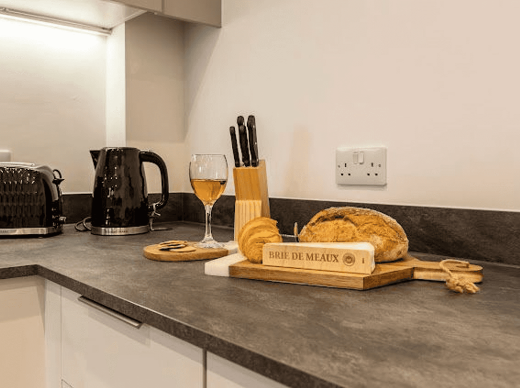 Additional image 10 of Carver Street, Birmingham, B1