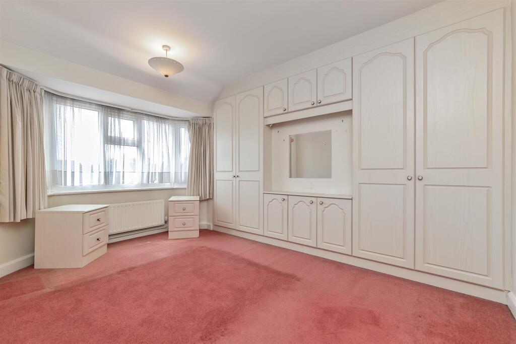 Additional image 8 of Francis Avenue, St. Albans