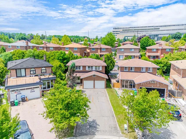 Additional image 33 of 44 Pottery Cres