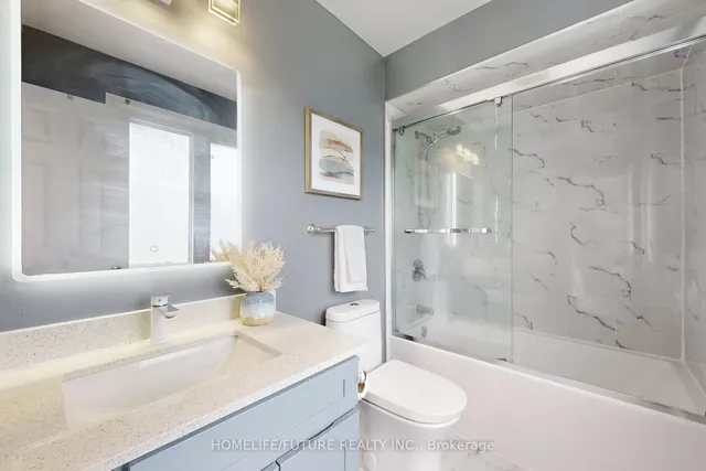 Additional image 25 of 75 Calverley Tr