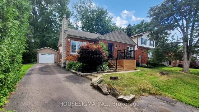 Additional image 3 of 305 Sanatorium Rd