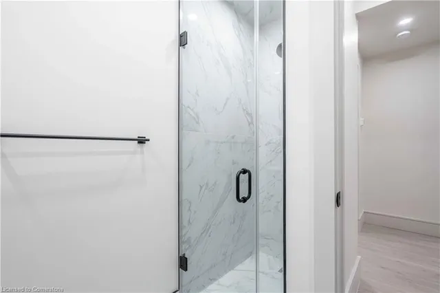 Additional image 21 of 104 Second St Unit UPPER