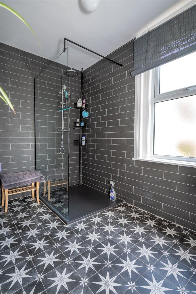 Additional image 23 of Clarence Road, Moseley, Birmingham, B13