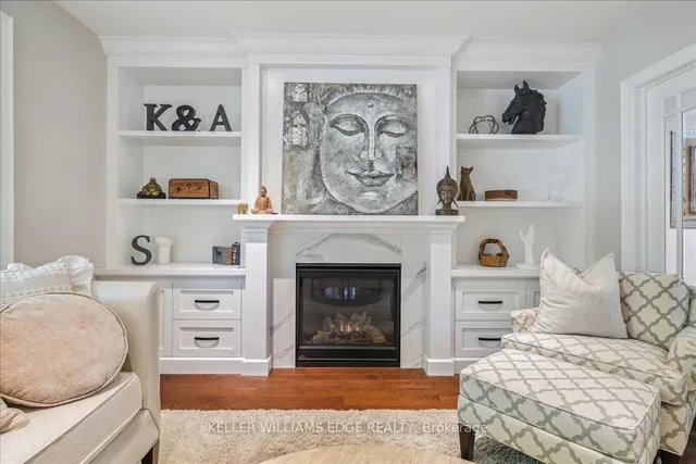 房产图片 8 - 392 Pepper Dr