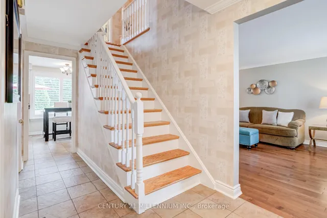 Additional image 19 of 20 Alderway Ave