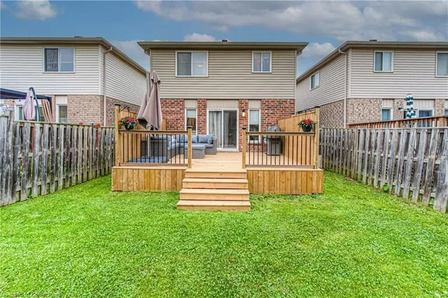 房产图片 28 - 桃花园街43号