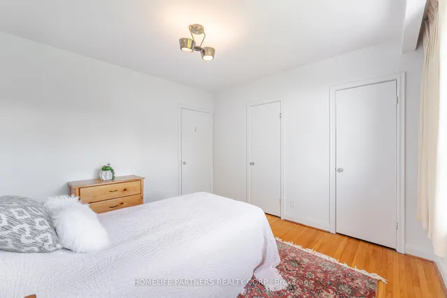 Additional image 21 of 91 Denbigh Cres