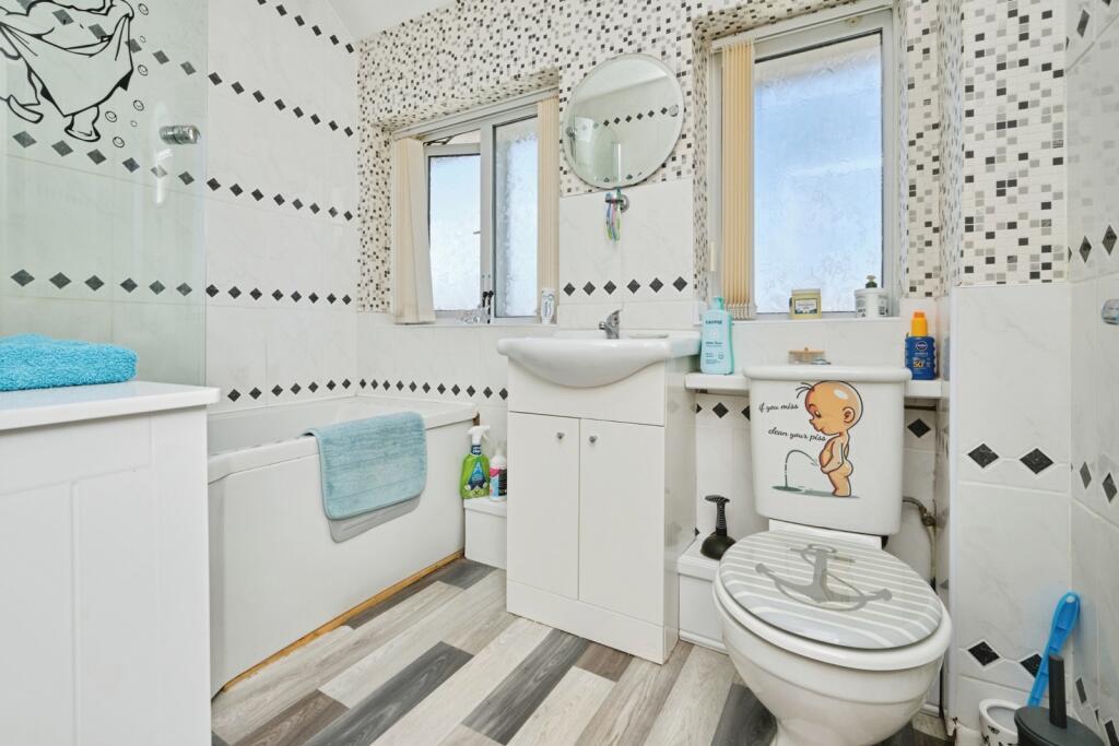 Additional image 23 of Barrows Lane, Birmingham, West Midlands, B26