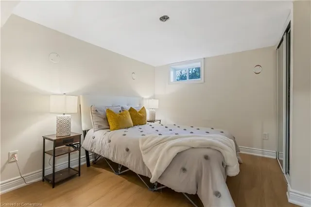 Additional image 31 of 324 Mcneilly Rd