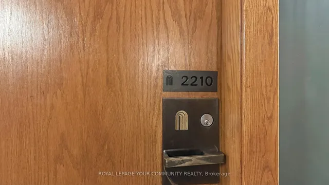 Additional image 6 of 65 Spring Garden Ave Unit 2210