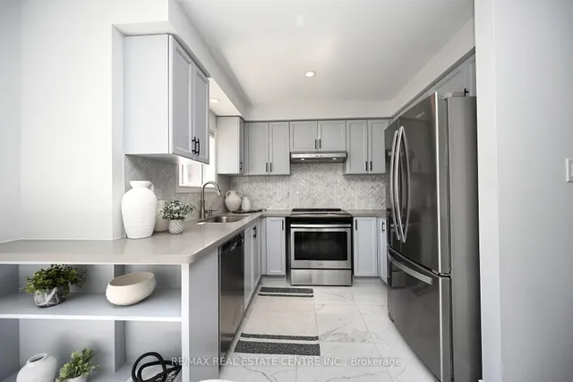 房产图片 13 - 24 Sloan Dr