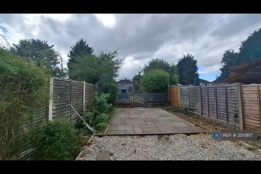 Additional image 10 of Barrows Lane, Birmingham, B26