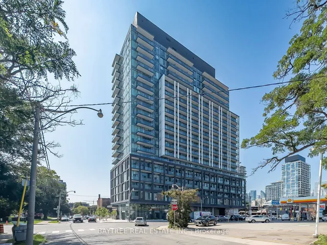 Additional image 25 of 50 Power St Unit 1215