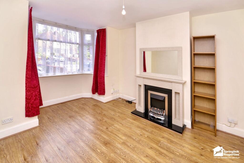 Additional image 20 of Shirley Road, Acocks Green, Birmingham, West Midlands