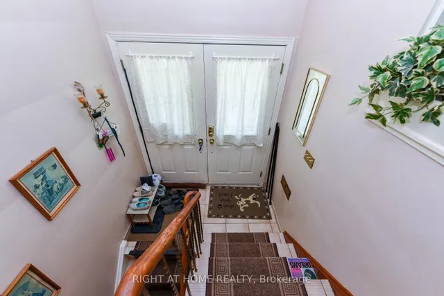 Additional image 7 of 44 Birgitta Cres