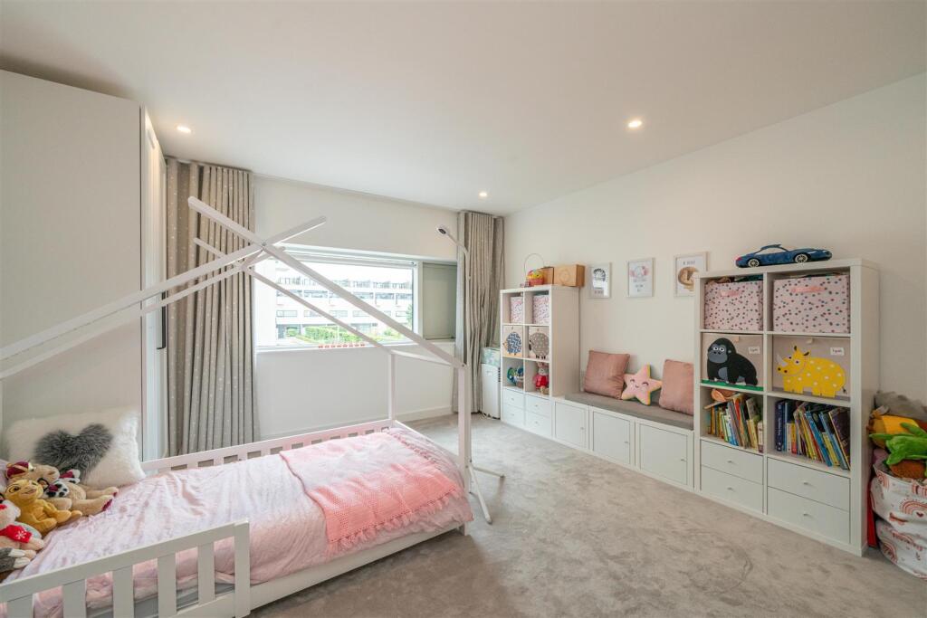 Additional image 17 of Gabriel Square, St. Albans