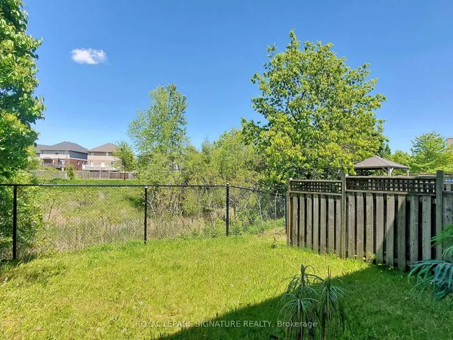 Additional image 25 of 99 Panabaker Dr Unit 4