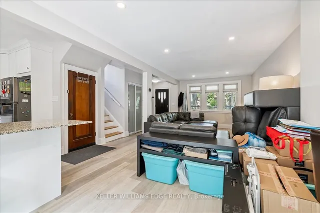 Additional image 15 of 61 Bond St