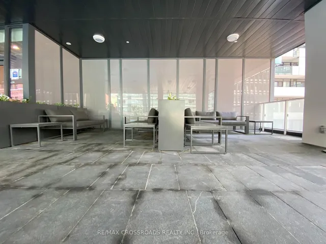 Additional image 40 of 20 Lombard St Unit 3510
