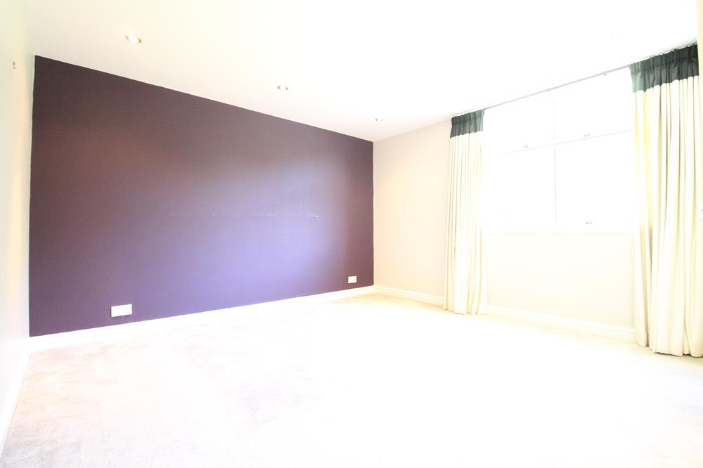 Additional image 10 of Kinaldie Crescent, Aberdeen, AB15