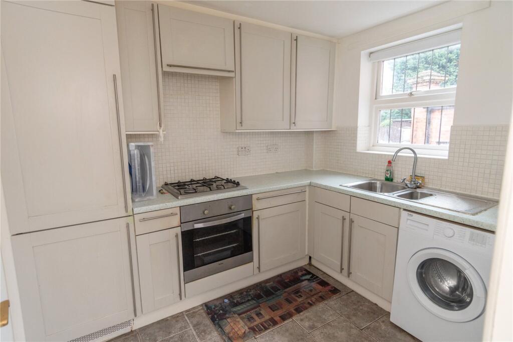 Additional image 11 of Wake Green Road, Moseley, Birmingham, B13