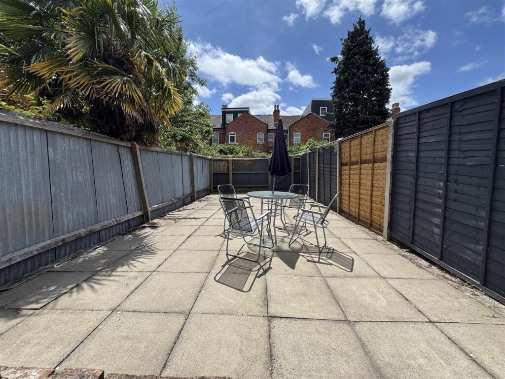 Additional image 42 of Elmhurst Road, Handsworth, Birmingham