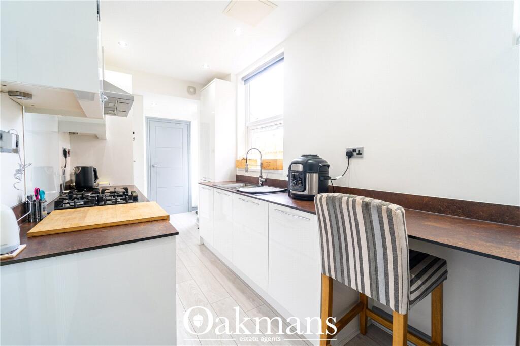 Additional image 7 of Kitchener Road, Selly Park, Birmingham, B29