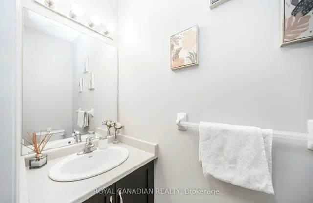 Additional image 21 of 40 Dartmouth Gate Unit 14