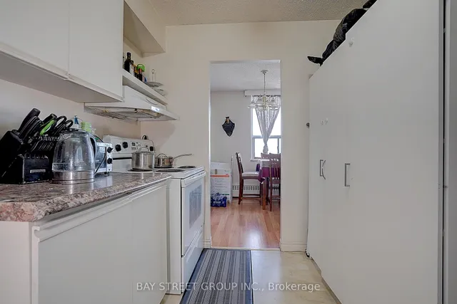 Additional image 24 of 5 Parkway Forest Dr Unit 1512