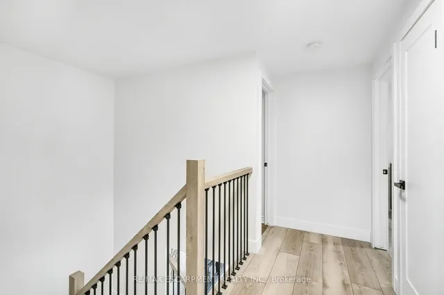 Additional image 25 of 27 Dalton Cres