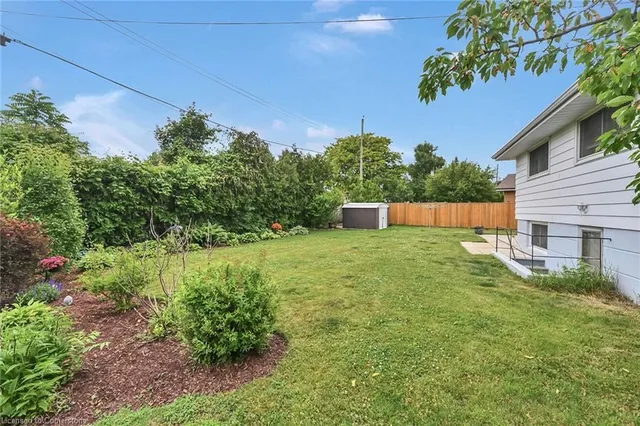 Additional image 46 of 272 St Andrews Dr