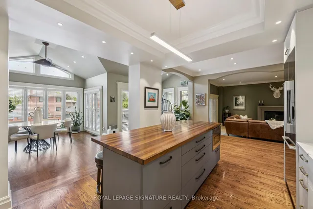 Additional image 21 of 46 Jay St