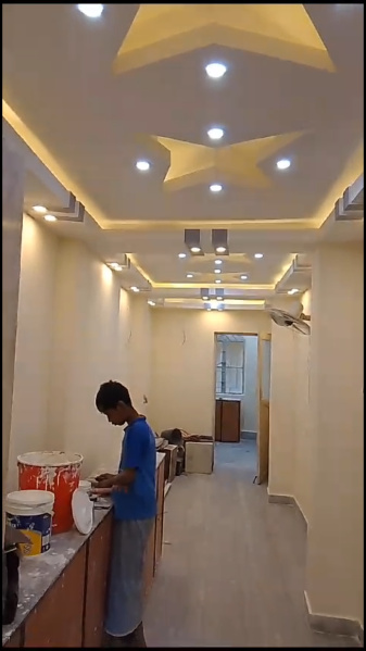 Additional image 3 of Ballygunge, Kolkata