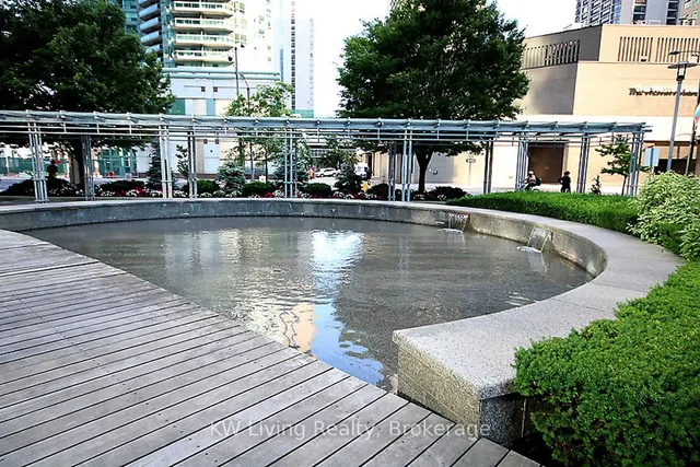 Additional image 17 of 18 Harbour St Unit 505