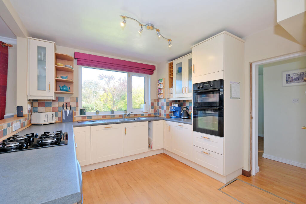 Additional image 25 of Binghill Crescent, Milltimber, Aberdeen, AB13