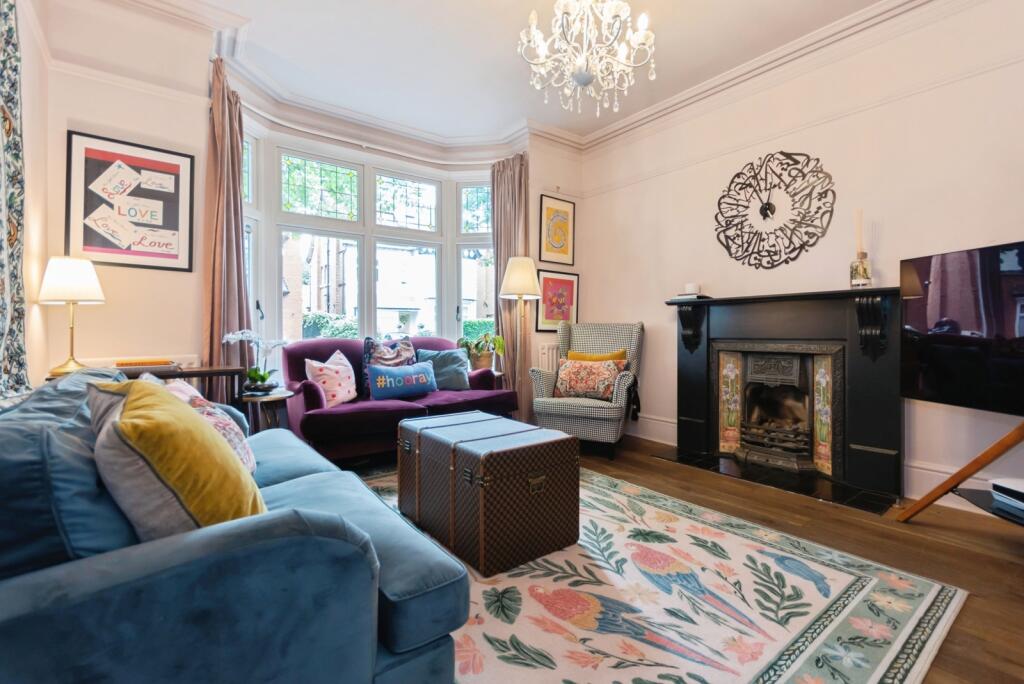 Additional image 6 of Arden Road, Acocks Green, Birmingham, West Midlands, B27