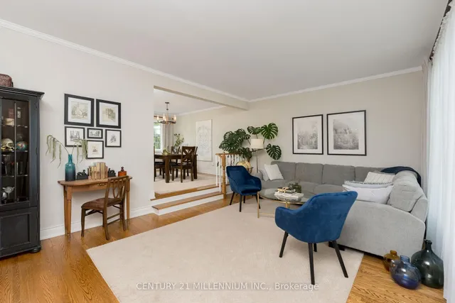 Additional image 4 of 64 Brookland Dr