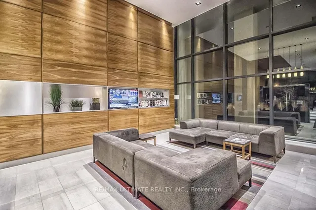 Additional image 5 of 75 The Donway Way Unit 503