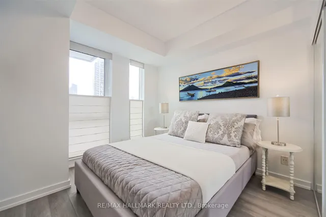 Additional image 15 of 260 Sackville St Unit 714