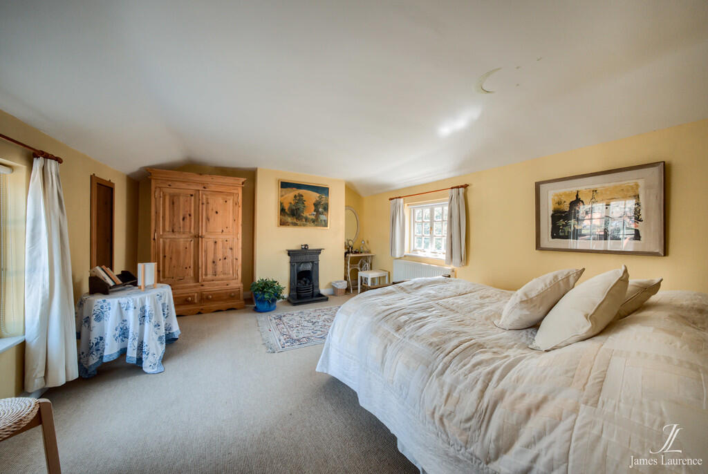 Additional image 9 of Kingston Row, Birmingham City Centre