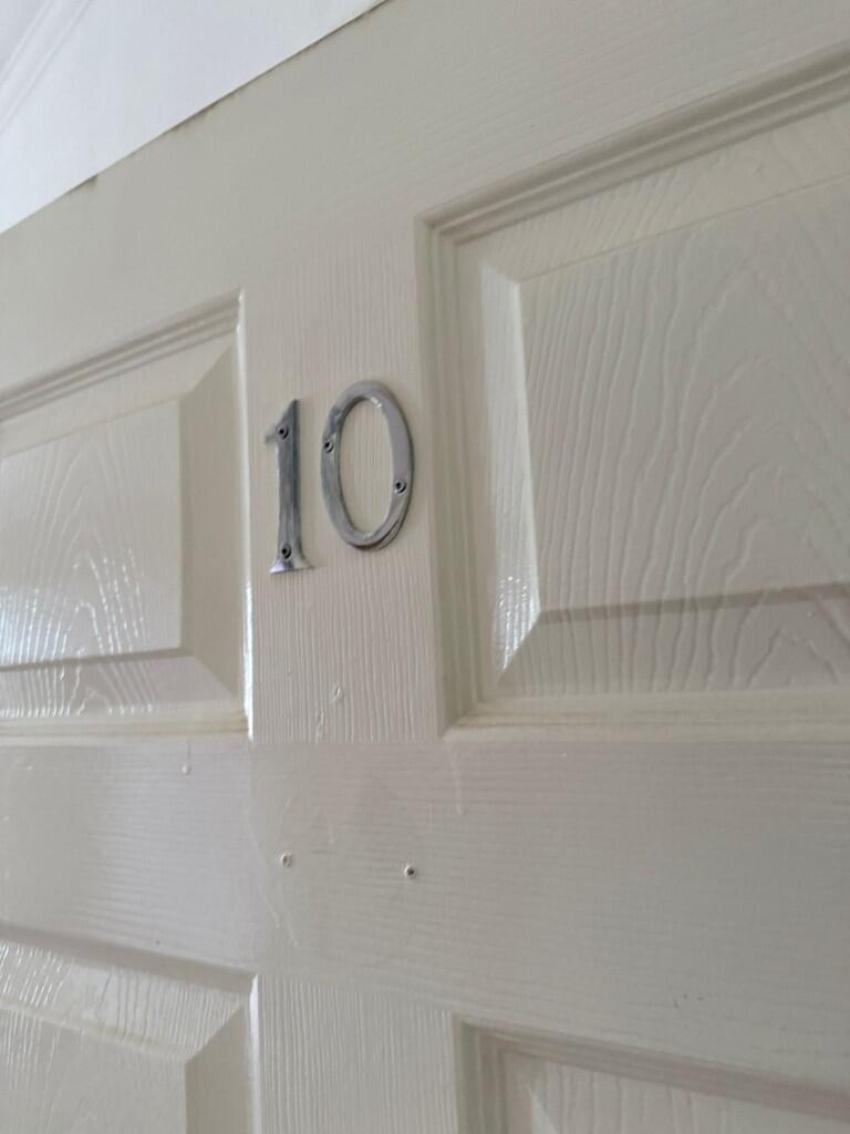 Additional image 18 of Handsworth Wood Road, Birmingham, B20