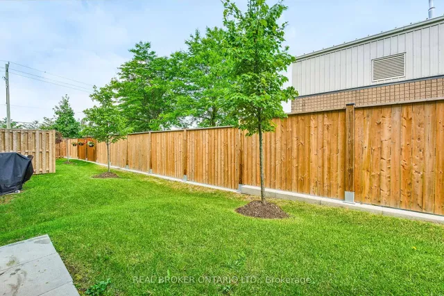 Additional image 47 of 527 Shaver Rd Unit 7