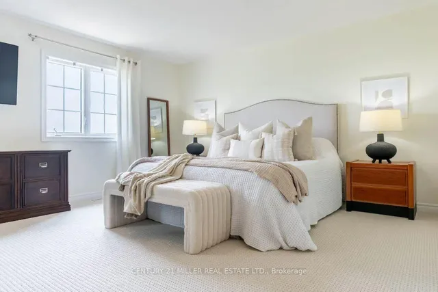 Additional image 15 of 317 Hobbs Cres