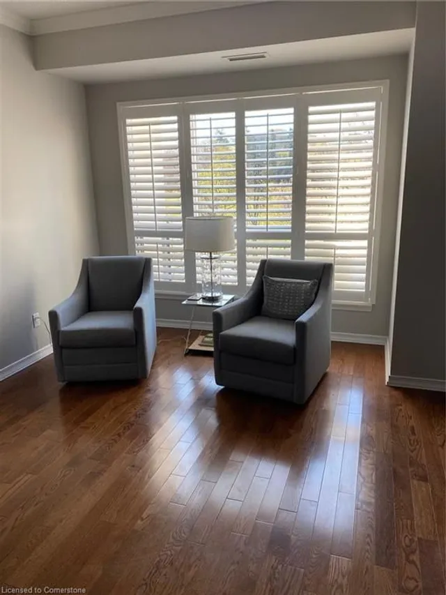 Additional image 8 of 1000 Creekside Dr Unit 407